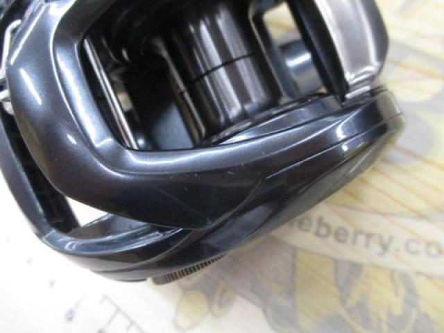 20ﾀﾄｩｰﾗ SV TW 103XH