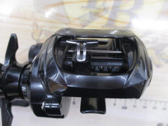 20ﾀﾄｩｰﾗ SV TW 103XH