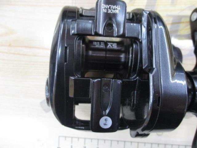 20ﾀﾄｩｰﾗ SV TW 103XH