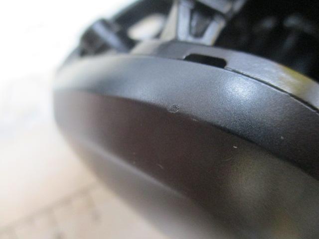 20エクスセンスDC SSXG LH