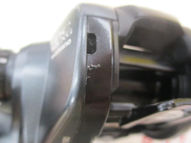 20エクスセンスDC SSXG LH