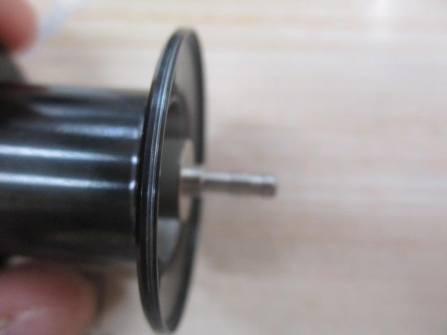 20エクスセンスDC SSXG LH