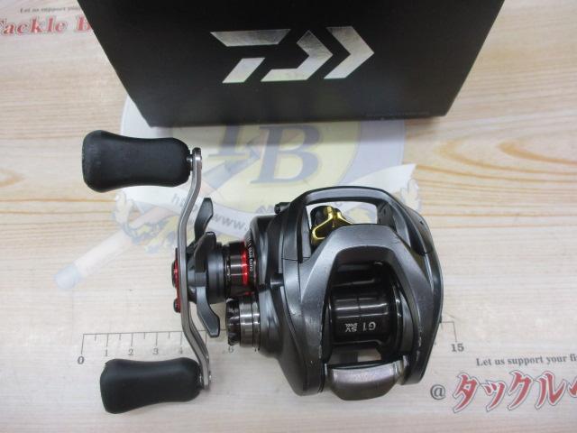 ｽﾃｨｰｽﾞ SV TW 1016SV-SHL