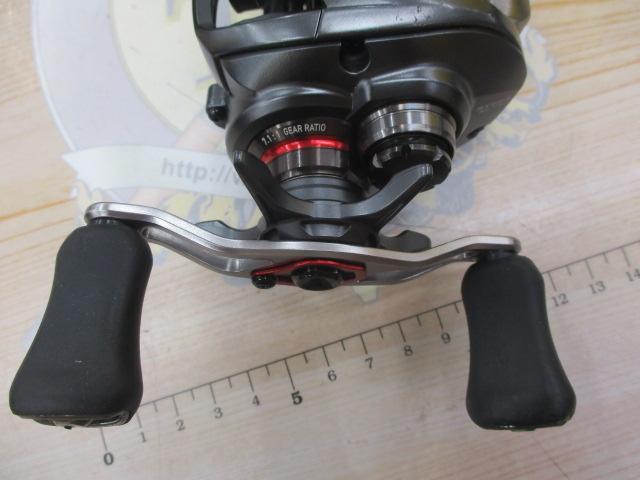 ｽﾃｨｰｽﾞ SV TW 1016SV-SHL