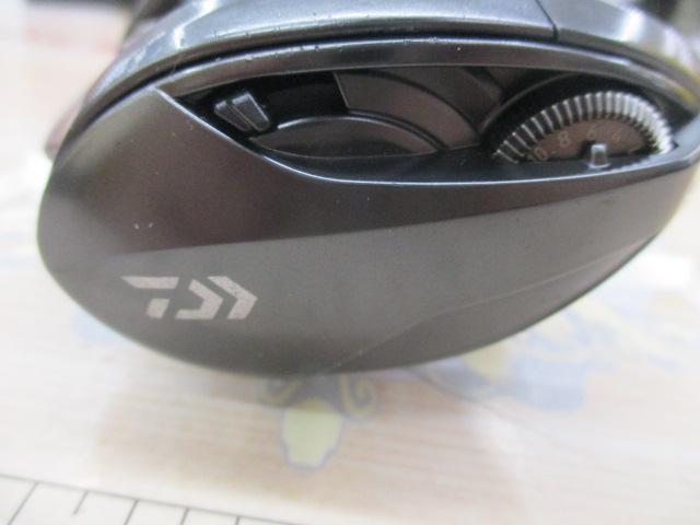 ｽﾃｨｰｽﾞ SV TW 1016SV-SHL