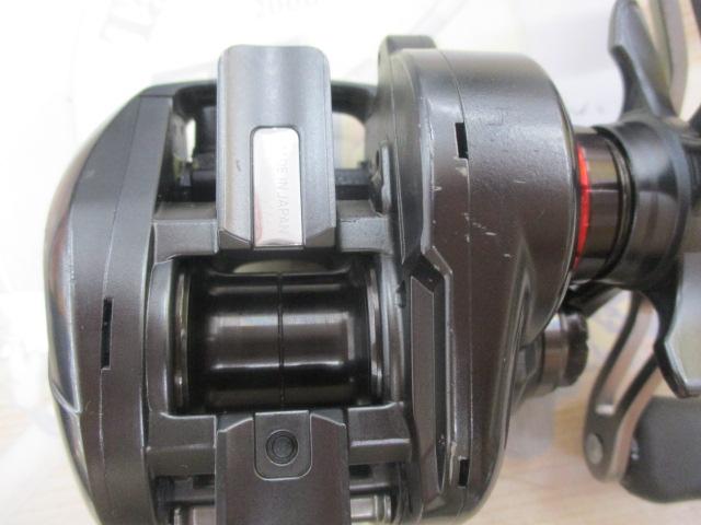 ｽﾃｨｰｽﾞ SV TW 1016SV-SHL