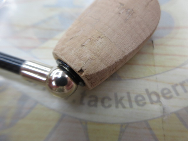 新古RC48SHC-CPシャンパンシマノタイプ2