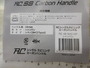 新古RC48SHC-CPｼｬﾝﾊﾟﾝｼﾏﾉﾀｲﾌﾟ2