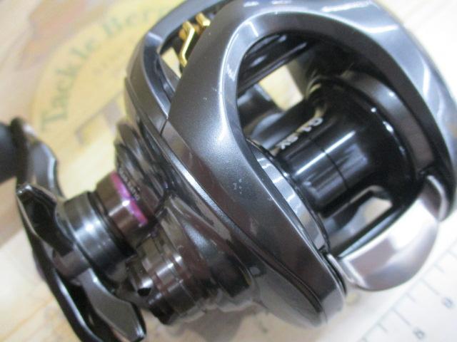 ｽﾃｨｰｽﾞCT SV TW 700XHL