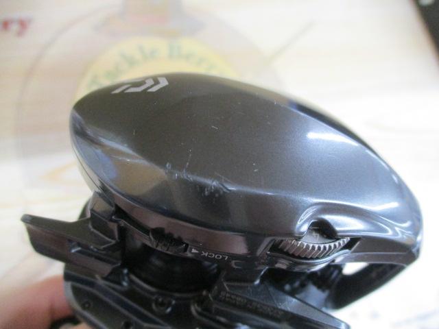 ｽﾃｨｰｽﾞCT SV TW 700XHL