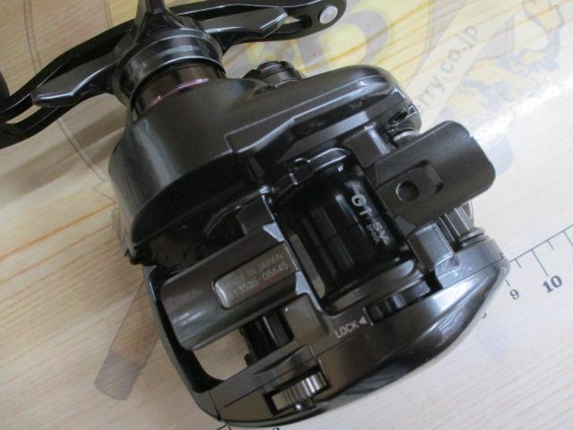 ｽﾃｨｰｽﾞCT SV TW 700XHL