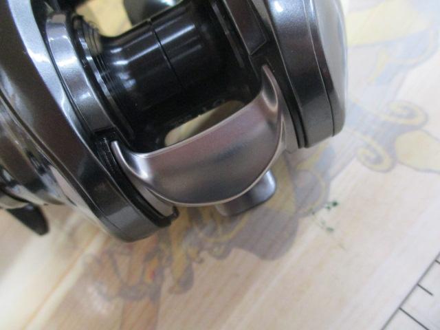 ｽﾃｨｰｽﾞCT SV TW 700XHL