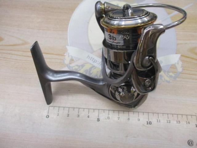 12イグジスト 1003