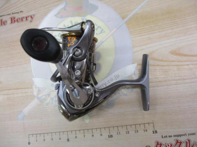 12イグジスト 1003