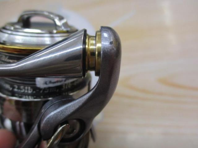 12イグジスト 1003