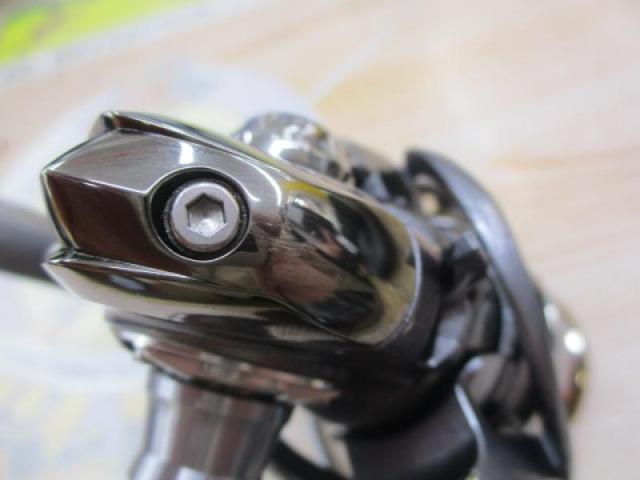 12イグジスト 1003