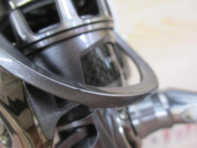 12イグジスト 1003