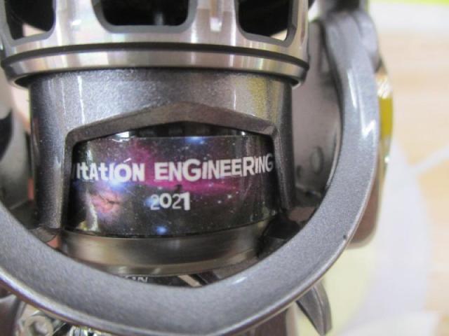 12イグジスト 1003