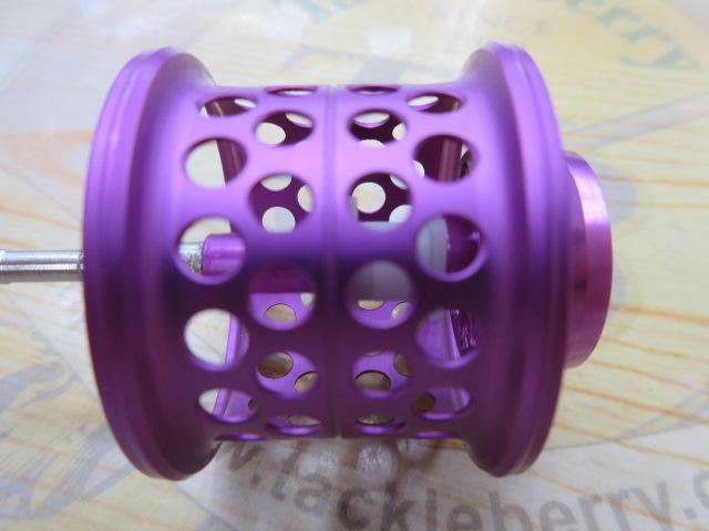 マイクロキャストスプールRS-STZ-35