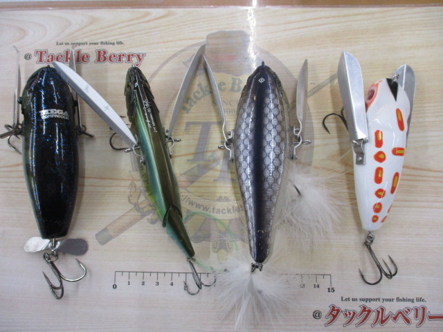 【ｾｯﾄ商品】人気ﾒｰｶｰ!　羽ものｾｯﾄ!!