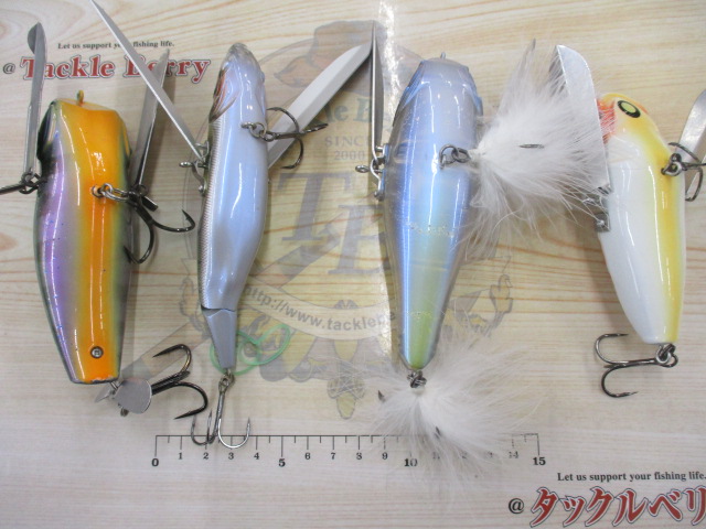 【ｾｯﾄ商品】人気ﾒｰｶｰ!　羽ものｾｯﾄ!!