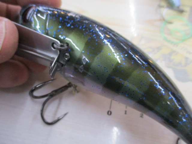 【ｾｯﾄ商品】人気ﾒｰｶｰ!　羽ものｾｯﾄ!!