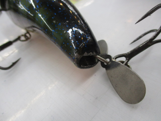 【ｾｯﾄ商品】人気ﾒｰｶｰ!　羽ものｾｯﾄ!!