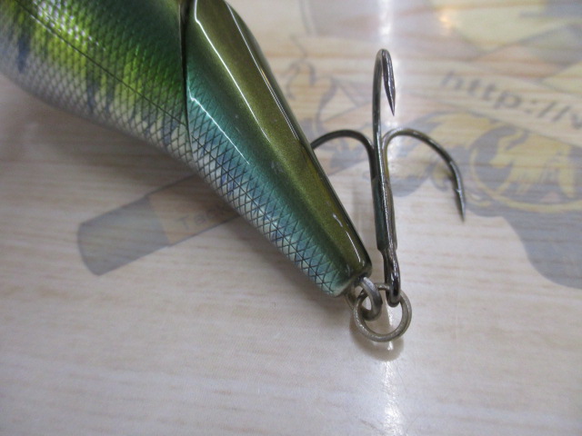 【ｾｯﾄ商品】人気ﾒｰｶｰ!　羽ものｾｯﾄ!!