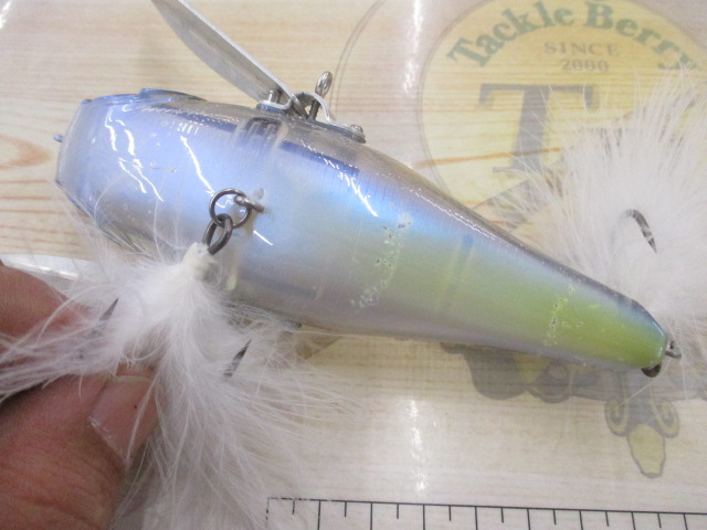 【ｾｯﾄ商品】人気ﾒｰｶｰ!　羽ものｾｯﾄ!!