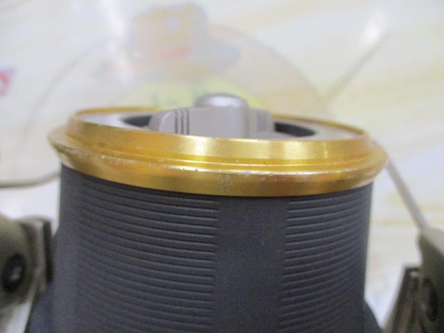 ｽｰﾊﾟｰｴｱﾛEV 極細仕様