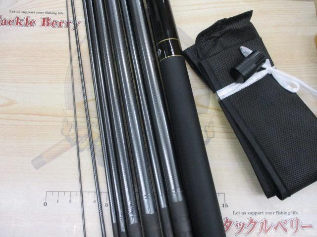 ﾘﾊﾞﾃｨｸﾗﾌﾞ万能小継 硬調43Q