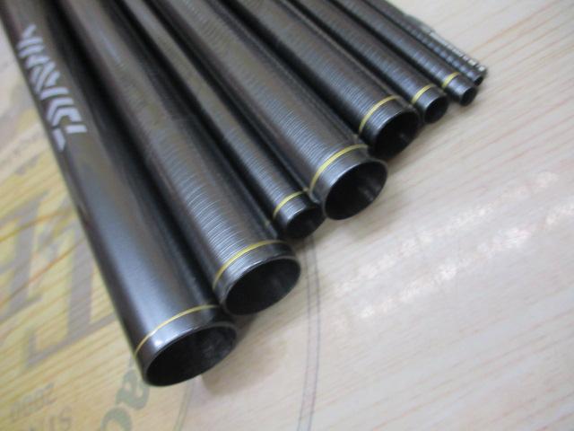 ﾘﾊﾞﾃｨｸﾗﾌﾞ万能小継 硬調43Q