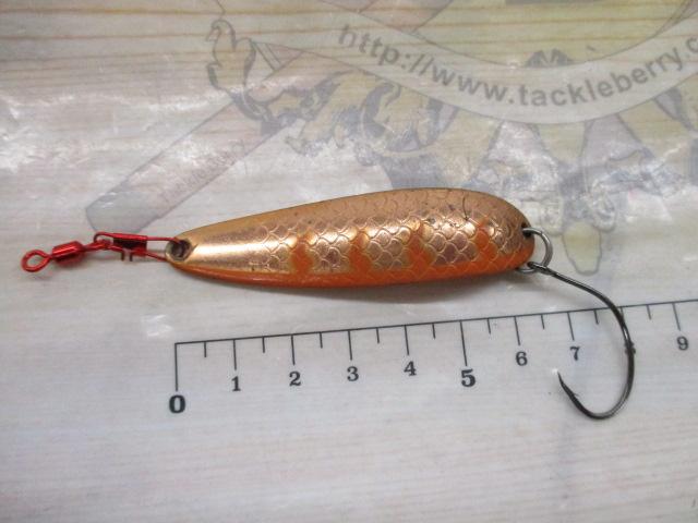 パラバンバッハスペシャル