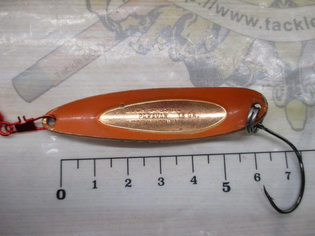 パラバンバッハスペシャル