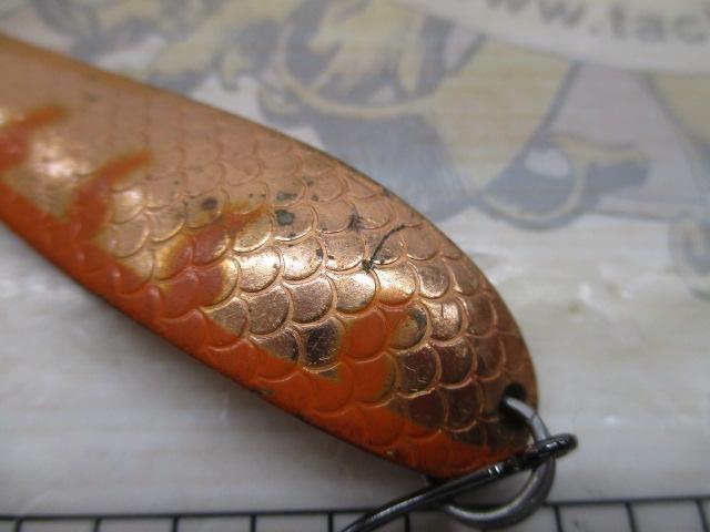 パラバンバッハスペシャル