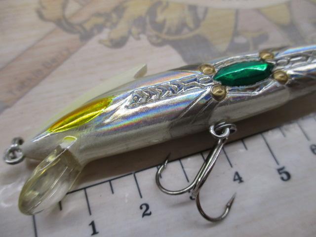 ﾚｼﾞｪﾝﾀﾞｰｼｬｰｸ