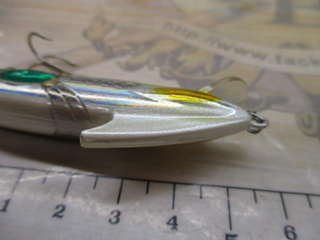 ﾚｼﾞｪﾝﾀﾞｰｼｬｰｸ