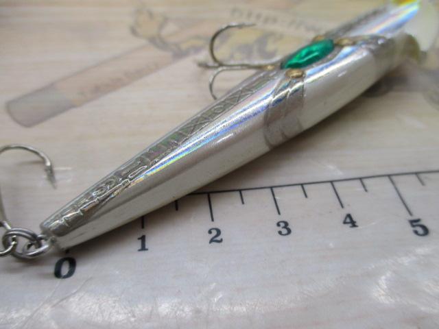 ﾚｼﾞｪﾝﾀﾞｰｼｬｰｸ