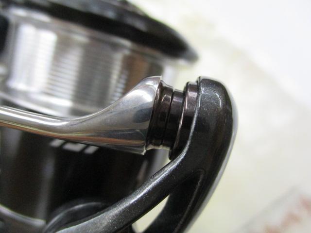 24ルビアス SF2500SS-H