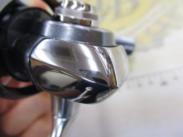 24ルビアス SF2500SS-H