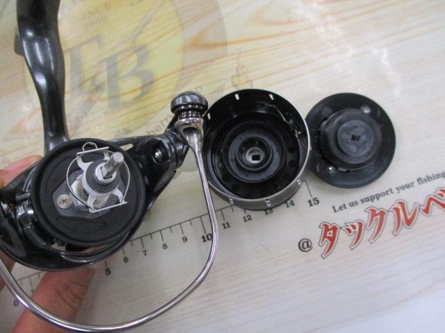 24ルビアス SF2500SS-H