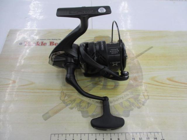 23ｴｸｽｾﾝｽXR 4000MXG