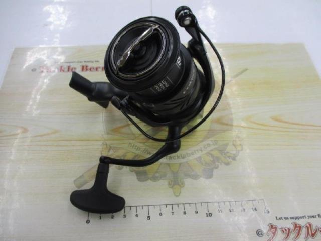 23ｴｸｽｾﾝｽXR 4000MXG