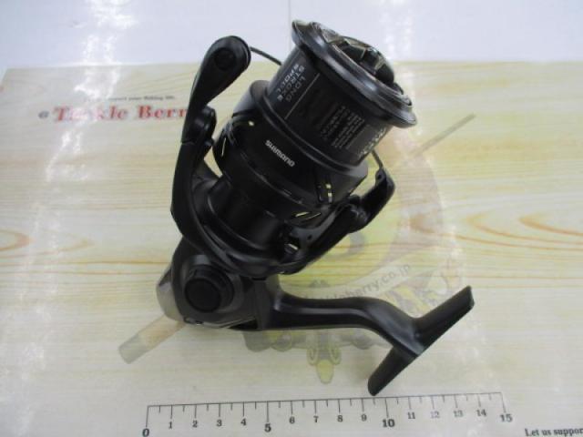 23ｴｸｽｾﾝｽXR 4000MXG