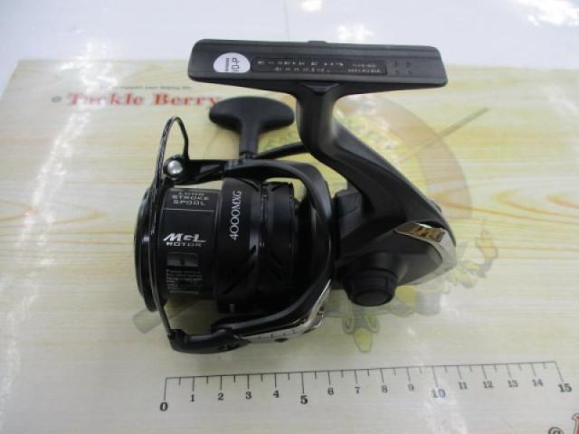 23ｴｸｽｾﾝｽXR 4000MXG