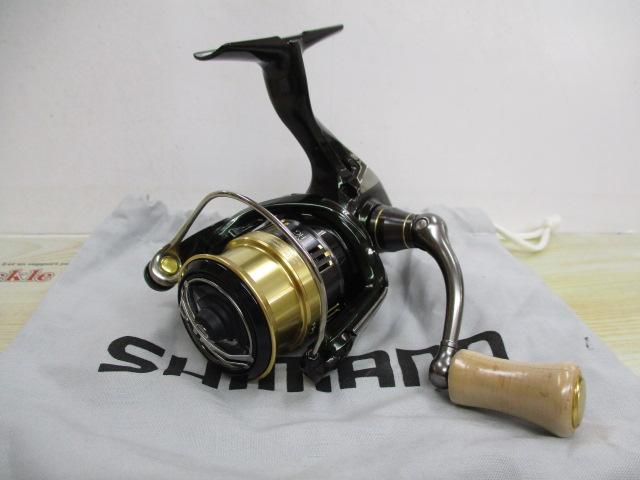 18ｶｰﾃﾞｨﾌCI4+ 1000SHG