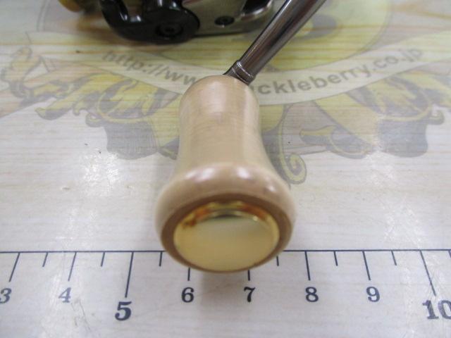 18ｶｰﾃﾞｨﾌCI4+ 1000SHG