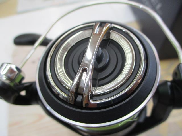 ﾐﾗﾍﾞﾙ 4000XG