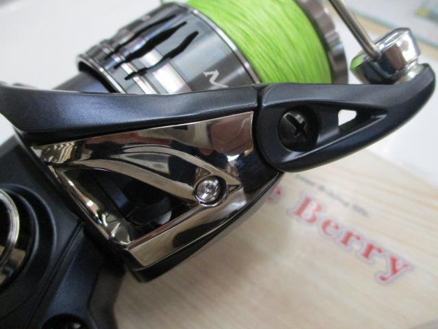 ﾐﾗﾍﾞﾙ 4000XG