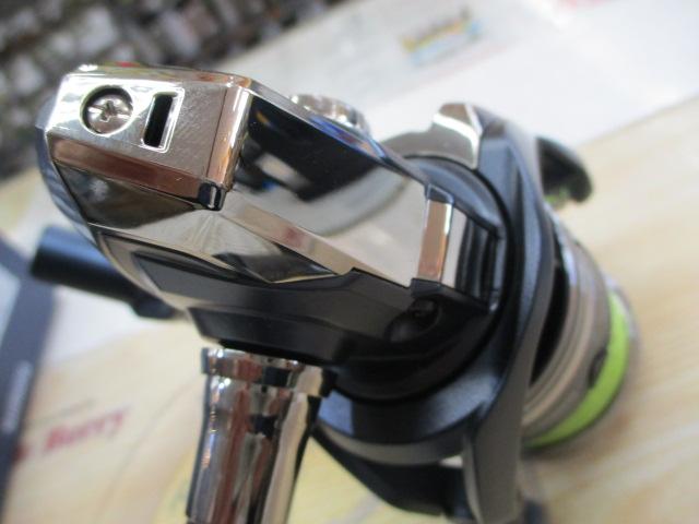 ﾐﾗﾍﾞﾙ 4000XG